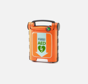 Zdravotnická technika