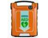 AED G5